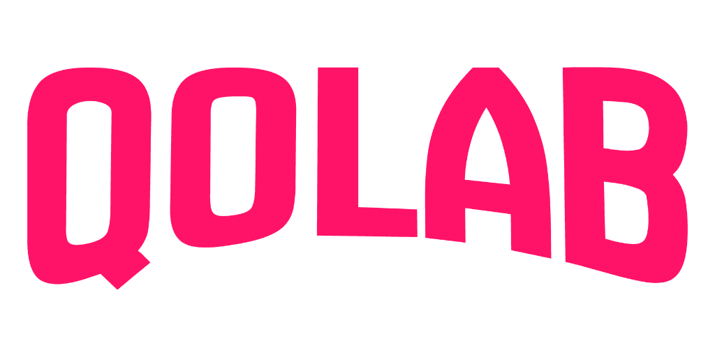 Qolab